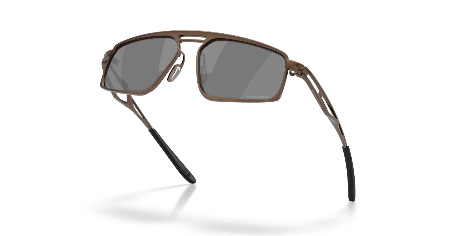 Oakley Bushwick 6031 Sunglasses - view 26